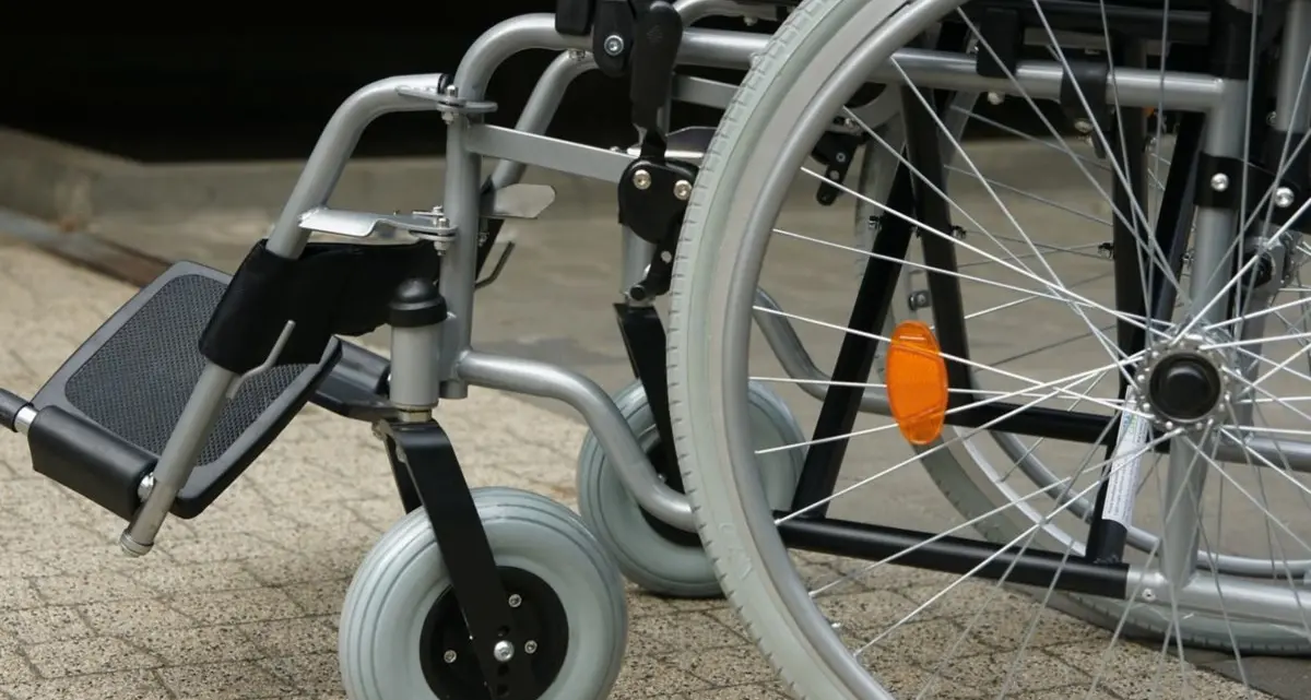 Distrofia di Duchenne, la Calabria paga le cure a Bologna anche oltre i tetti di spesa previsti\n