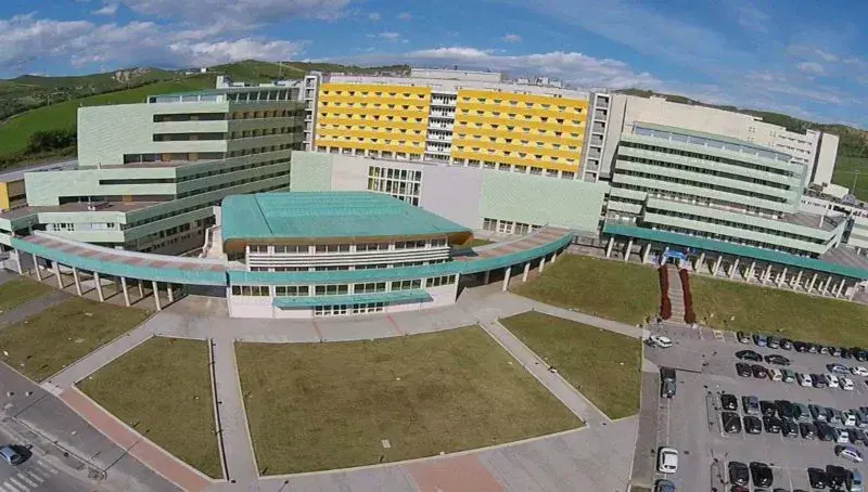 Progetto “PRO-BEN, l’Università di Catanzaro in prima linea per prevenire il disagio giovanile e contrastare l’uso di droghe\n