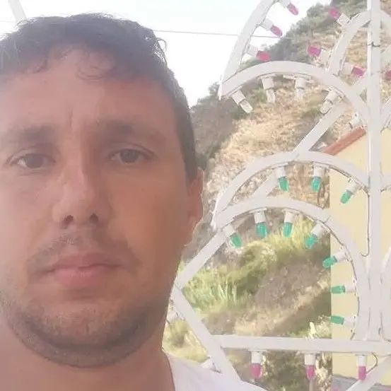 <p>Tragedia sul lavoro a Calanna, muore Fabio Calabrò: inutili i tentativi di soccorso</p>