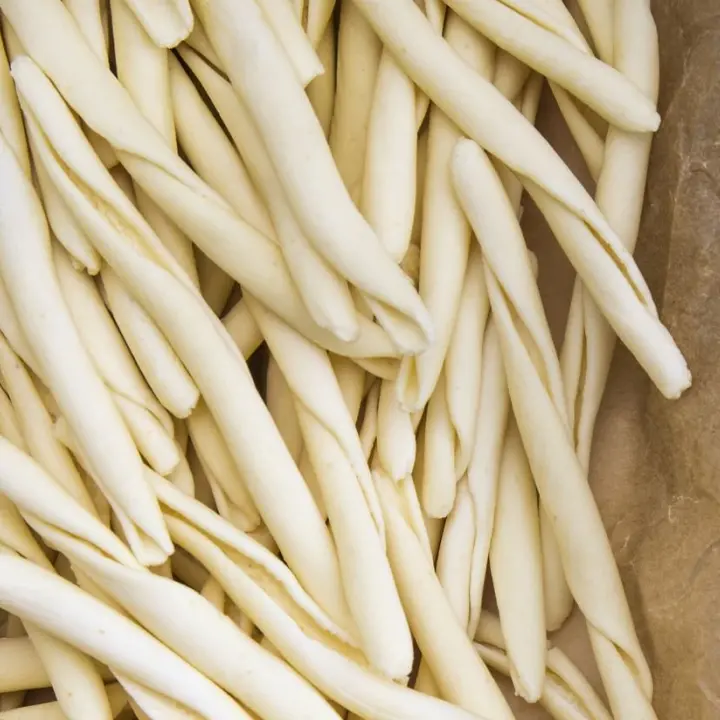 Mileto, nel rione Calabrò la seconda edizione della Sagra popolare per riscoprire gli antichi sapori del posto\n