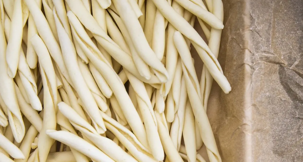 Mileto, nel rione Calabrò la seconda edizione della Sagra popolare per riscoprire gli antichi sapori del posto\n