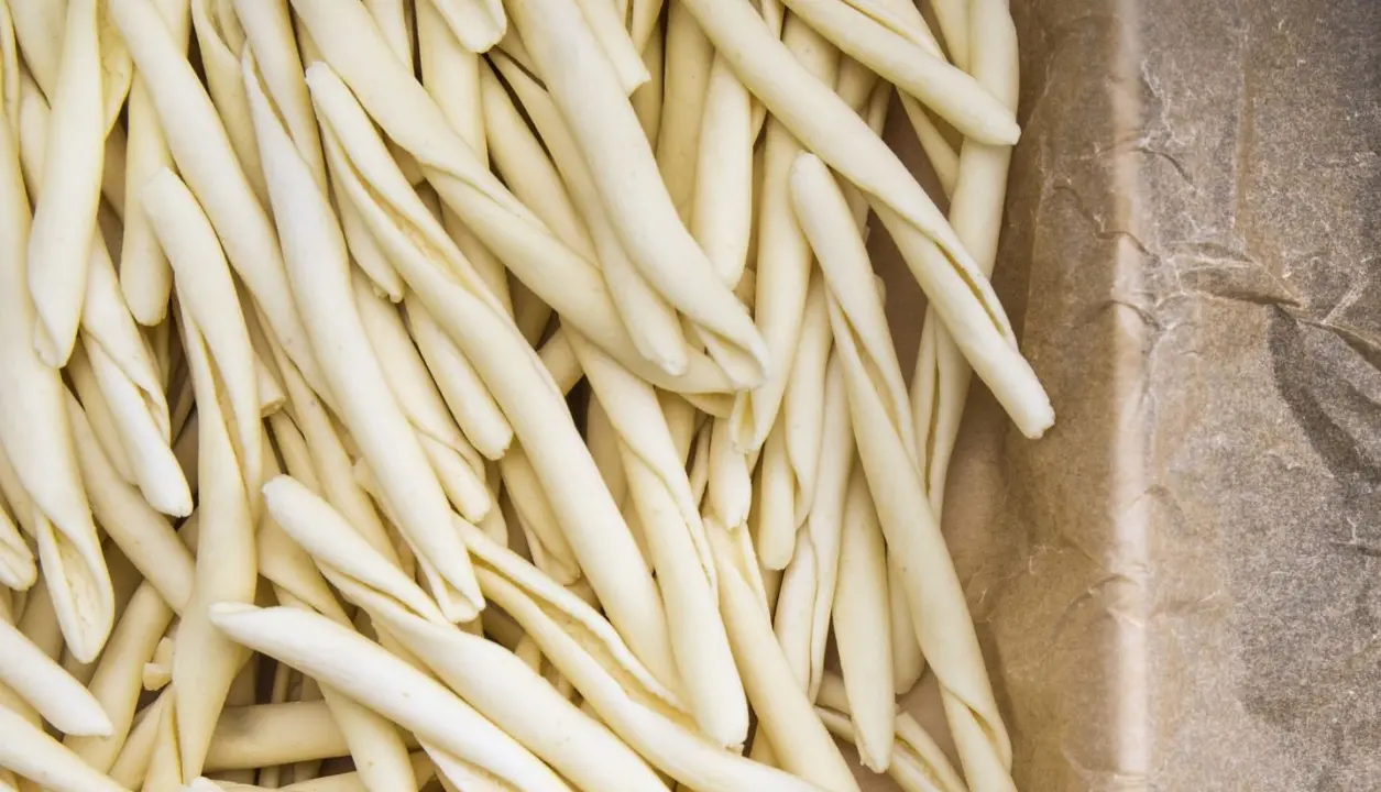 Mileto, nel rione Calabrò la seconda edizione della Sagra popolare per riscoprire gli antichi sapori del posto\n