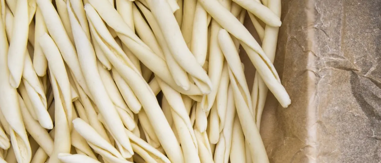 Mileto, nel rione Calabrò la seconda edizione della Sagra popolare per riscoprire gli antichi sapori del posto\n