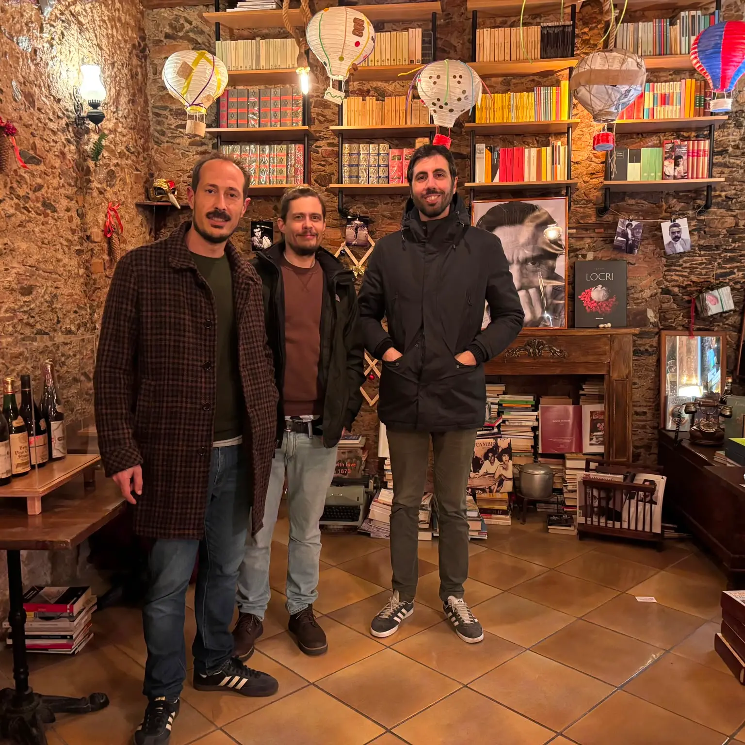 Vitigni dimenticati da salvare, la missione di Calabria Wild Wine: «Il rischio è una perdita irreversibile»