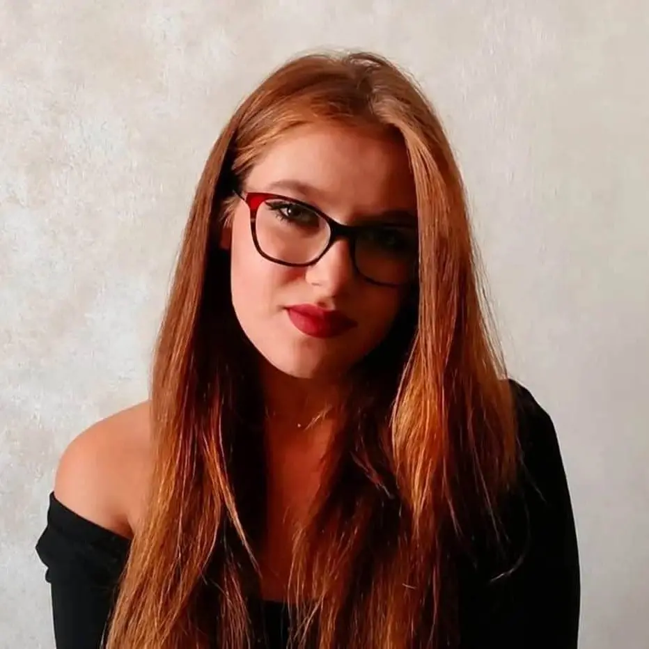 Andrea Minasi,\u00A0gli organi donati a\u00A0giovani in attesa di trapianto tra Torino, Roma e Milano: «La morte non ha vinto»\n