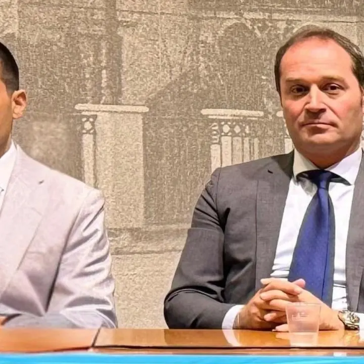 Intimidazione a Italiana Gas, la Feneal Uil: «Attacco al futuro della Calabria, serve una risposta forte dello Stato»\n