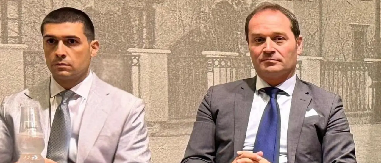Intimidazione a Italiana Gas, la Feneal Uil: «Attacco al futuro della Calabria, serve una risposta forte dello Stato»\n