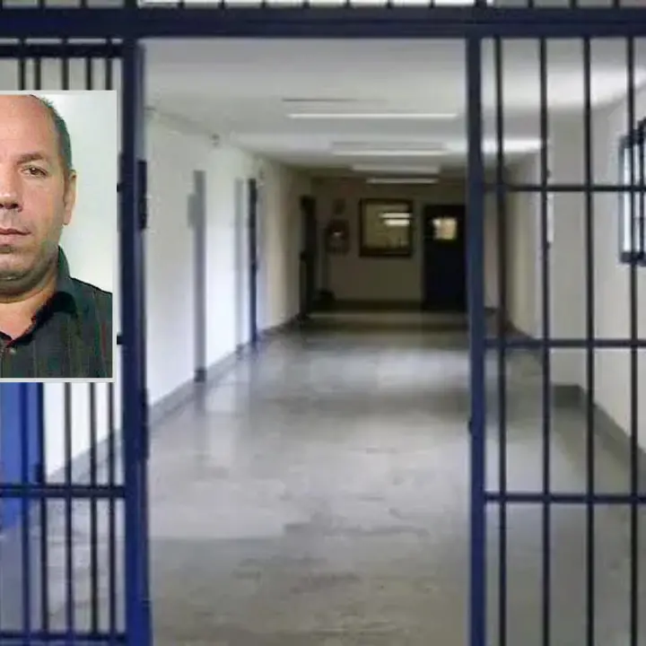’Ndrangheta, Salvatore Pesce torna libero: dal “boss dj”\u00A0di Radio Olimpia al nuovo equilibrio della cosca di Rosarno\n