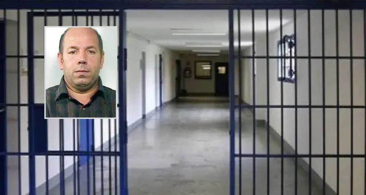 ’Ndrangheta, Salvatore Pesce torna libero: dal “boss dj”\u00A0di Radio Olimpia al nuovo equilibrio della cosca di Rosarno\n
