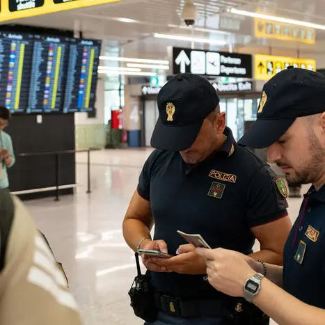 Italia-Spagna, scattano i controlli alla frontiera: cosa cambia per chi viaggia e fino a quando dureranno\n