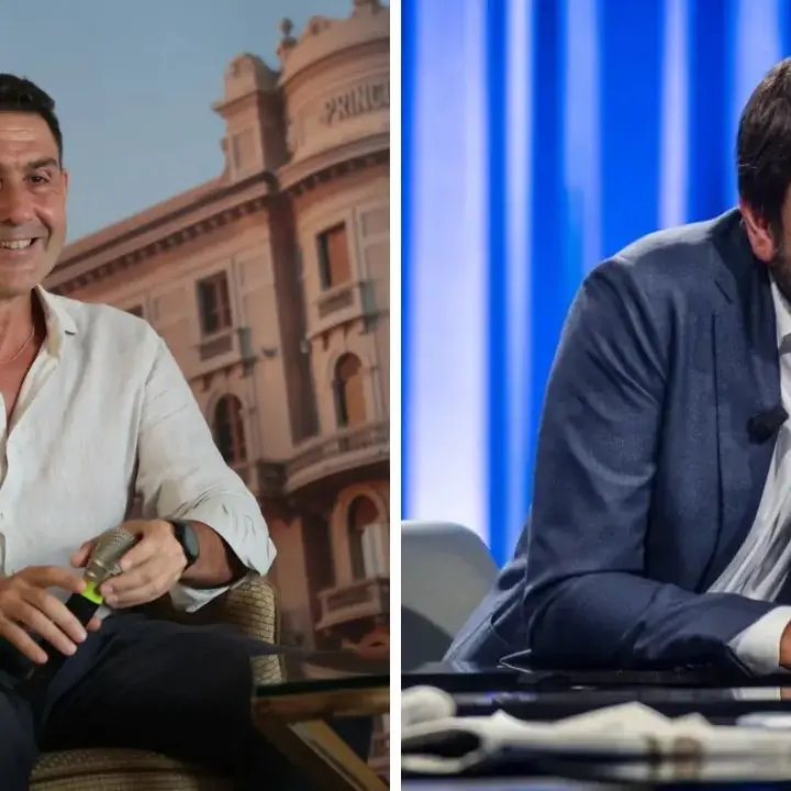 Vannacci e Di Battista, la sfida che può terremotare destra e sinistra: così cambiano gli equilibri\n