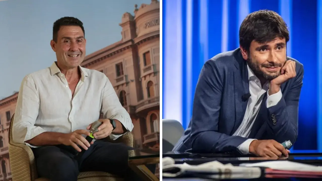 Vannacci e Di Battista, la sfida che può terremotare destra e sinistra: così cambiano gli equilibri\n