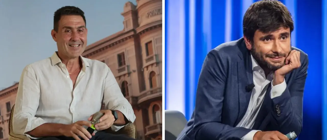 Vannacci e Di Battista, la sfida che può terremotare destra e sinistra: così cambiano gli equilibri\n