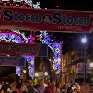 A Cittanova\u00A0iniziato il conto alla rovescia verso la\u00A0Festa nazionale dello Stocco\n\u00A0\n