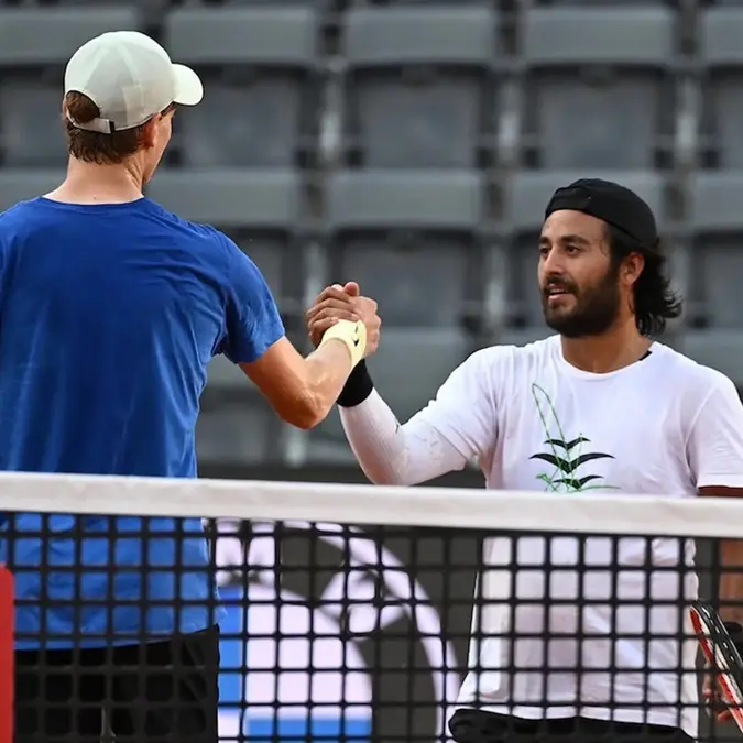 Al Circolo Tennis\u00A0Gioia 1974 in corso il Torneo Open della Calabria Memorial \"Raffaele Sciarrone\"\n