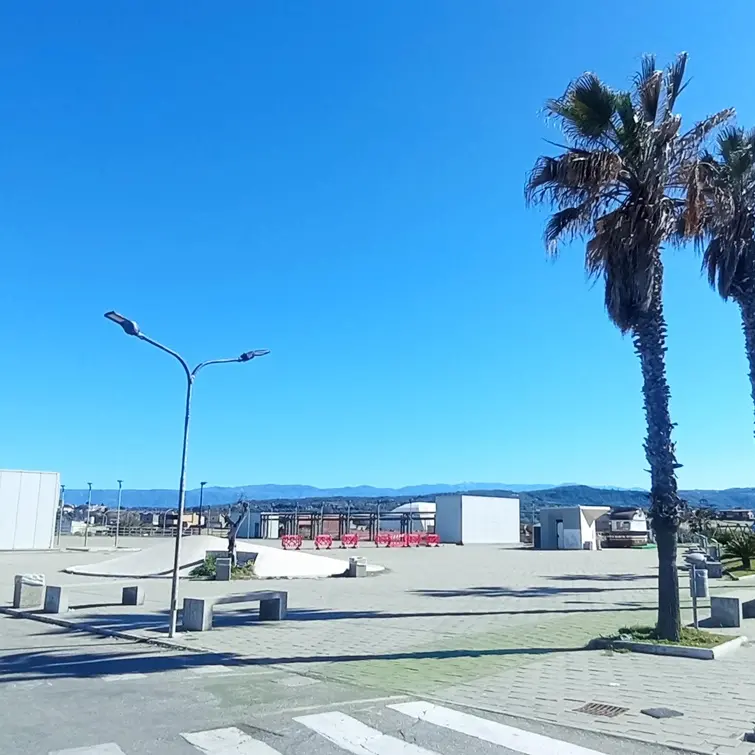 Gioia Tauro si prepara alla Festa della Birra: musica, convivialità e\n\nriva sul Lungomare\n