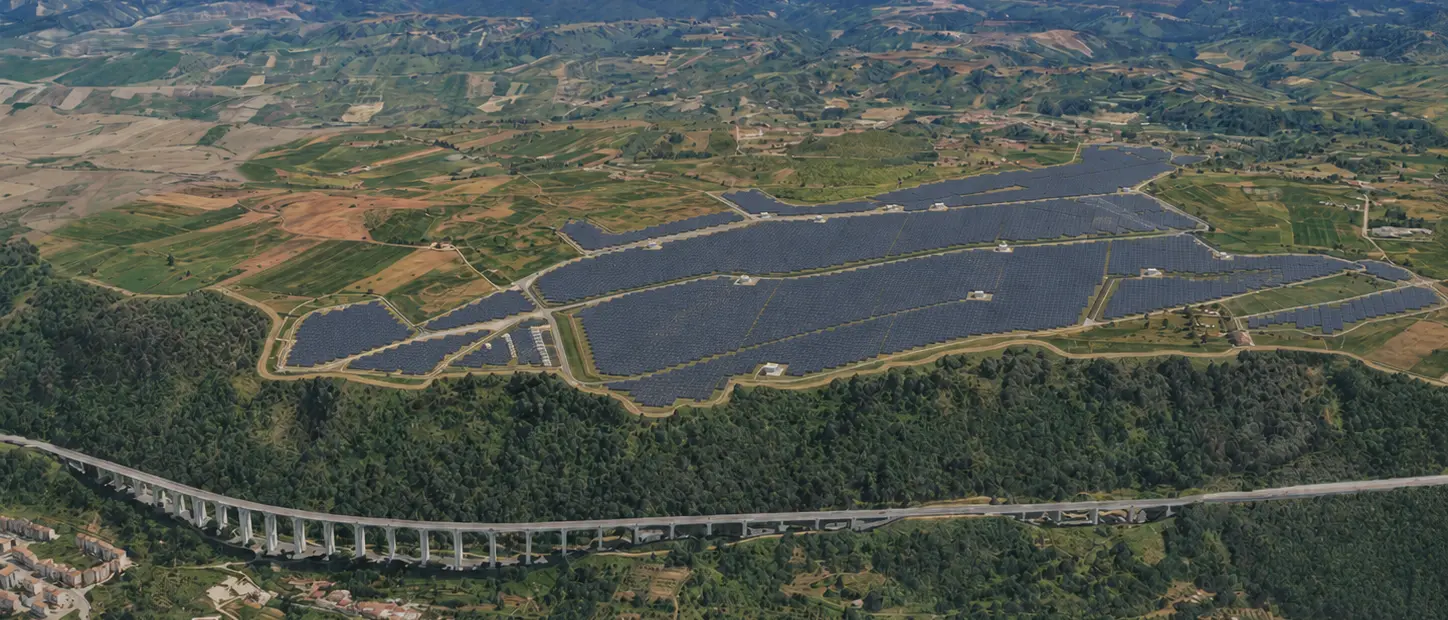 Fotovoltaico sulla Piana degli Scrisi, Paolillo (Wwf): «Le rassicurazioni dell’azienda non convincono, ecco perché»\n