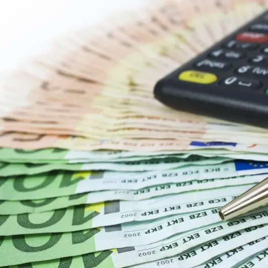 Innovazione e sostenibilità ambientale, in arrivo 448 milioni di euro per le piccole e medie imprese del Sud\n