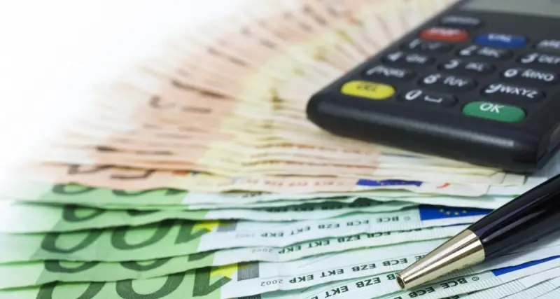 Innovazione e sostenibilità ambientale, in arrivo 448 milioni di euro per le piccole e medie imprese del Sud\n