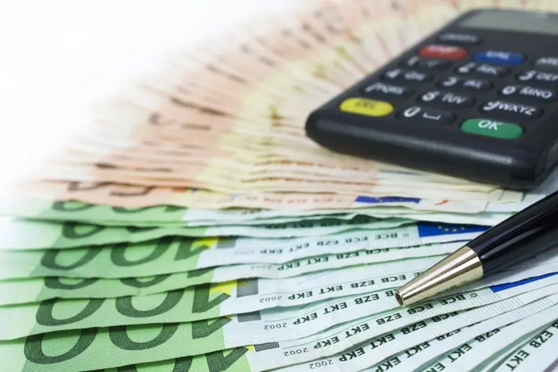 Innovazione e sostenibilità ambientale, in arrivo 448 milioni di euro per le piccole e medie imprese del Sud\n