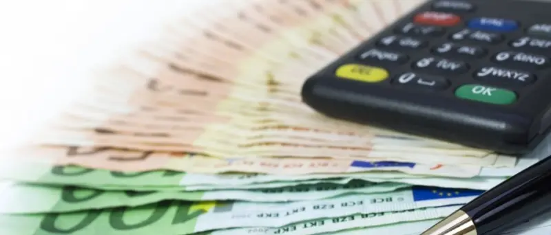 Innovazione e sostenibilità ambientale, in arrivo 448 milioni di euro per le piccole e medie imprese del Sud\n