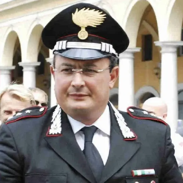 Garlasco, Grimaldi riapre il dossier Cassese: «Troppi punti senza risposta». Dai rapporti con i Sempio ai Gps, fino al computer di Chiara\n