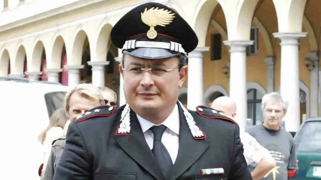 <p>Gennaro Cassese</p>\\n