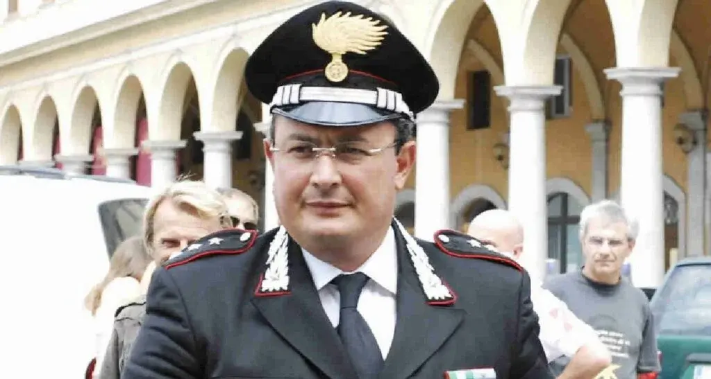 Garlasco, Grimaldi riapre il dossier Cassese: «Troppi punti senza risposta». Dai rapporti con i Sempio ai Gps, fino al computer di Chiara\n