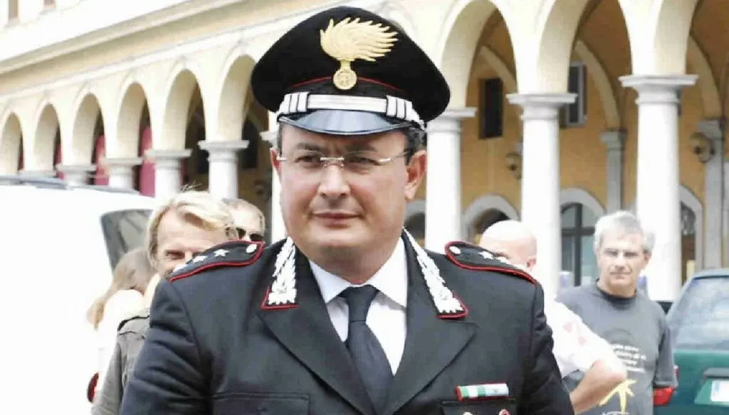 Garlasco, Grimaldi riapre il dossier Cassese: «Troppi punti senza risposta». Dai rapporti con i Sempio ai Gps, fino al computer di Chiara\n