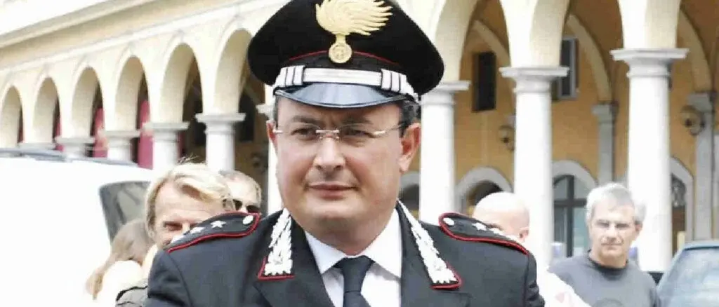 Garlasco, Grimaldi riapre il dossier Cassese: «Troppi punti senza risposta». Dai rapporti con i Sempio ai Gps, fino al computer di Chiara\n