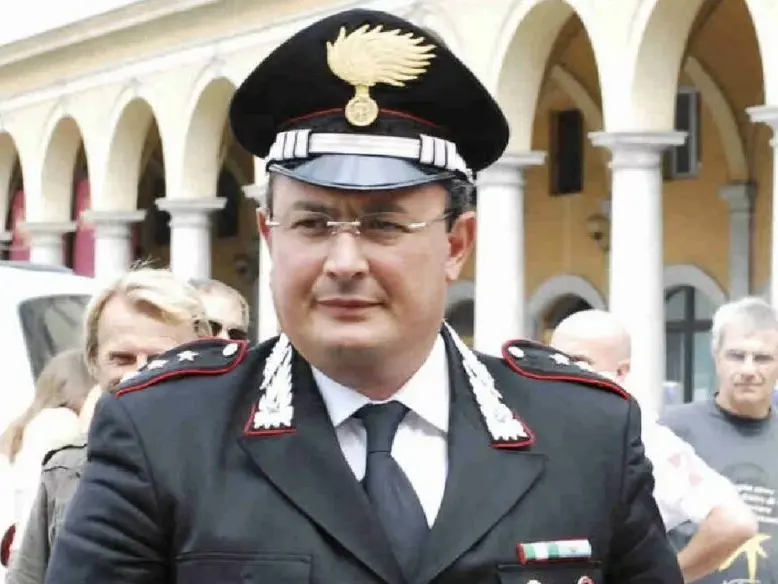 Garlasco, Grimaldi riapre il dossier Cassese: «Troppi punti senza risposta». Dai rapporti con i Sempio ai Gps, fino al computer di Chiara