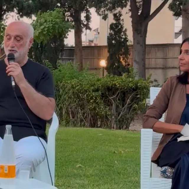 Princi: «Eccellenze calabresi patrimonio del Made in Italy»\n