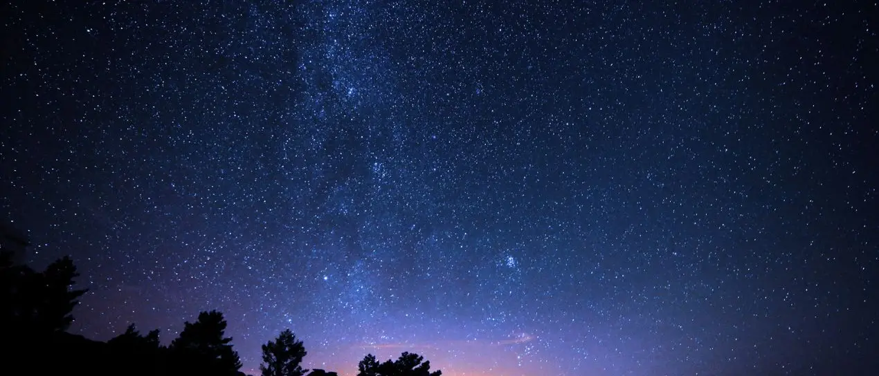 Stelle, natura e sapori locali, a Serra San Bruno la magia della Notte dei desideri\n