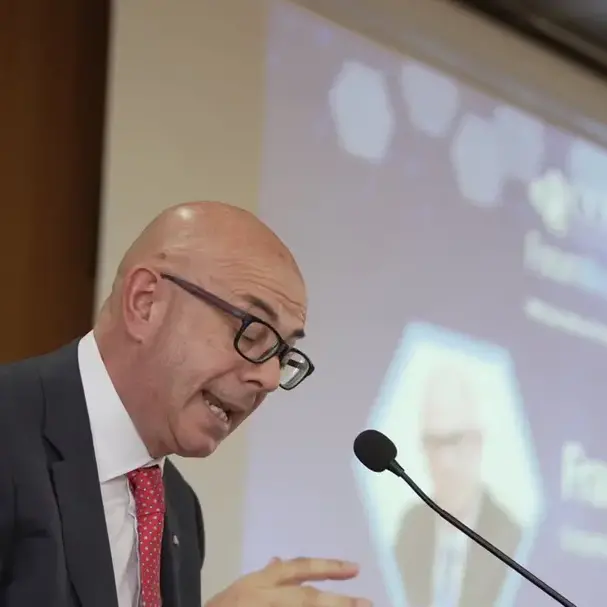 Salari bassi e lavoro irregolare, l’allarme di Napoli (Cnel): «Rischio impoverimento sociale»\n