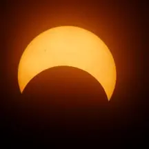 Eclissi solare il 12 agosto, ecco dove vederla\n