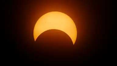 Eclissi solare il 12 agosto, ecco dove vederla\n