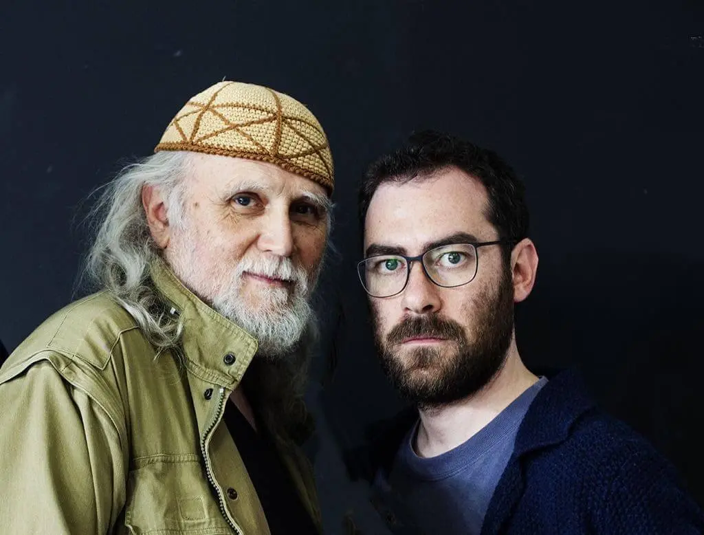 Catonateatro, domani in scena “Le Supplici” con Moni Ovadia e Mario Incudine\n