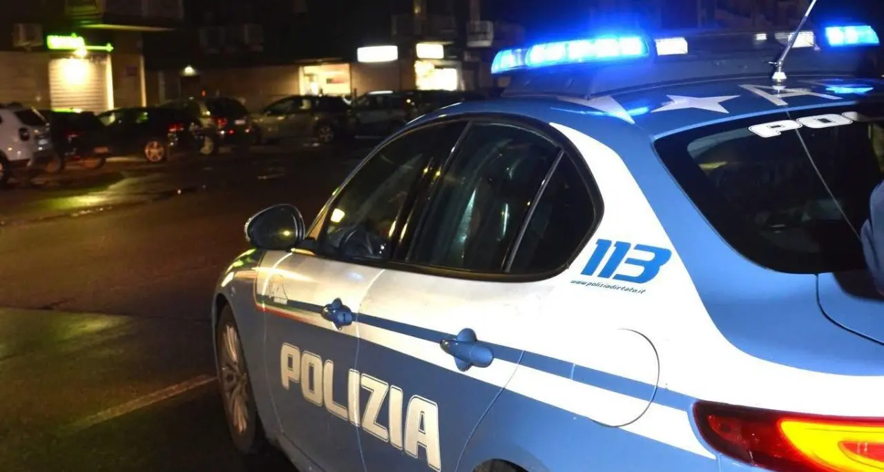 Mafioso evade dal carcere di Asti, si tinge i capelli e cambia volto: catturato a Bovalino dopo tre settimane