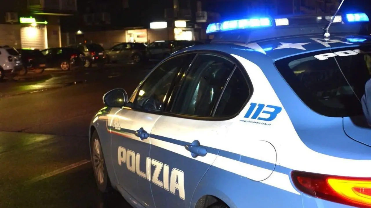 Mafioso evade dal carcere di Asti, si tinge i capelli e cambia volto: catturato a Bovalino dopo tre settimane
