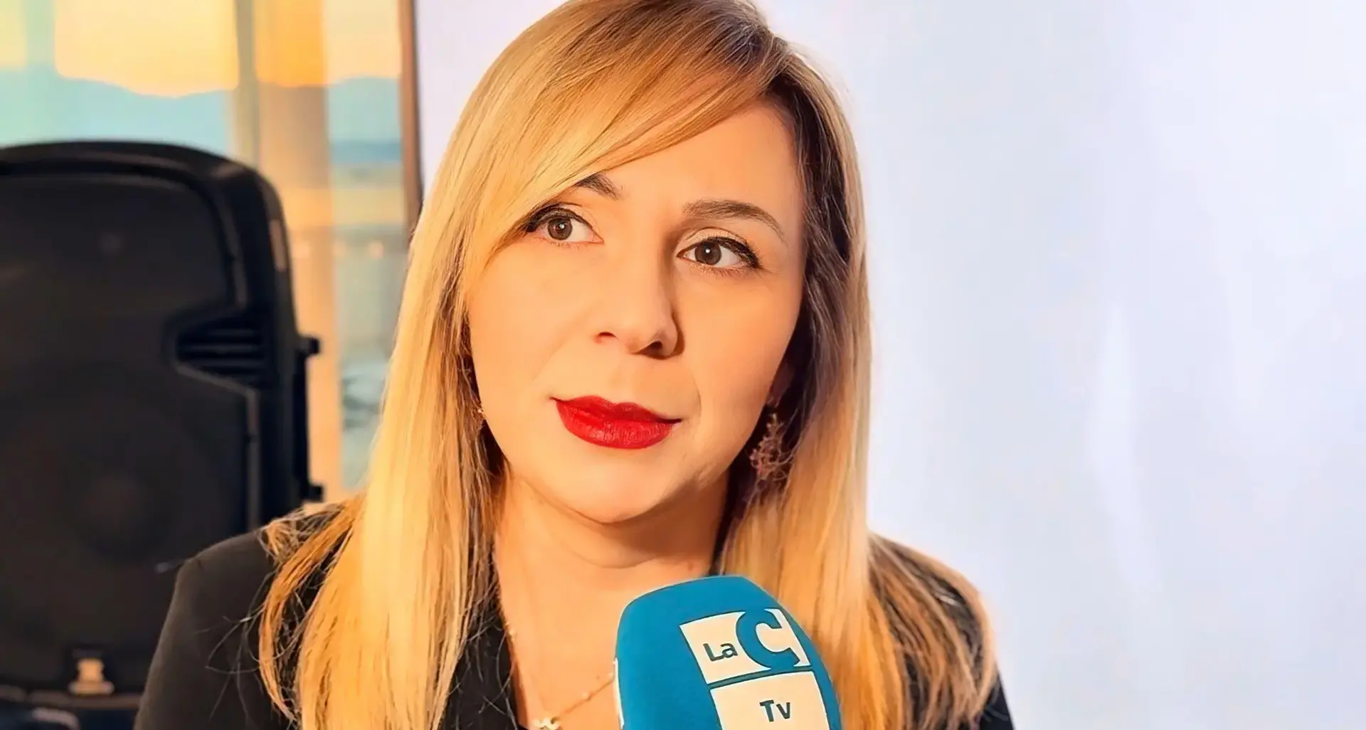 Operazione “Alto Impatto” alla Ciambra, Scarcella: «Lo Stato c’è e si vede»\n