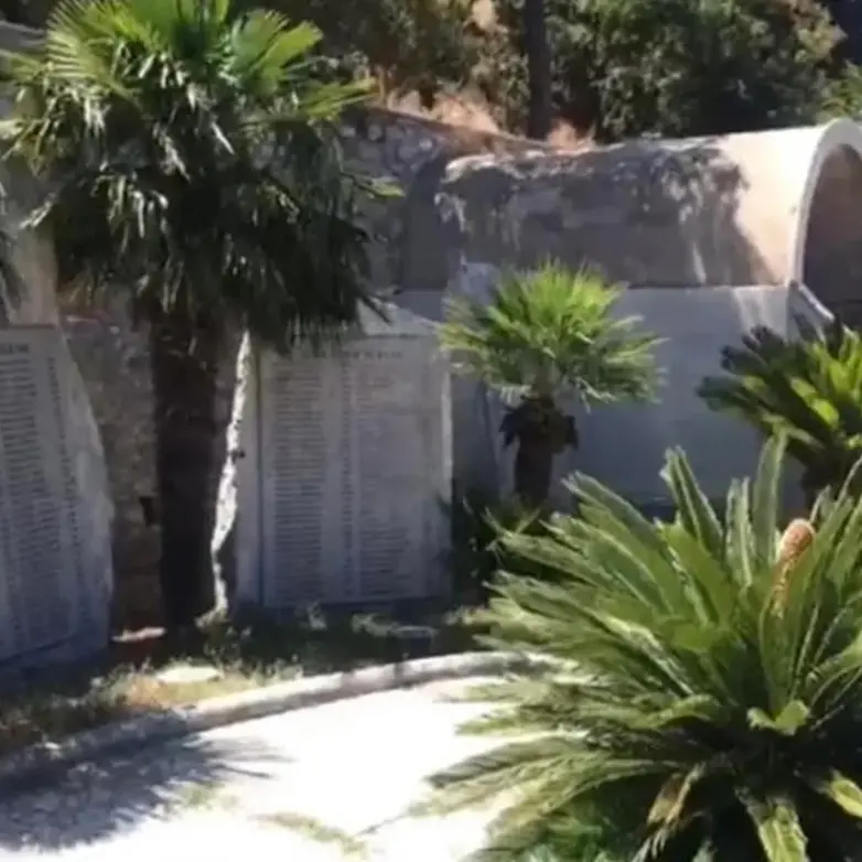 La memoria della strage di Marcinelle e il sacrificio\u00A0dei minatori di Motta San Giovanni\u00A0a Troina