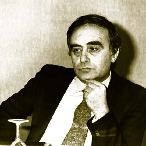 9 agosto 1991, il delitto Scopelliti\u00A0senza giustizia: nessun processo ha ancora «liberato la verità»