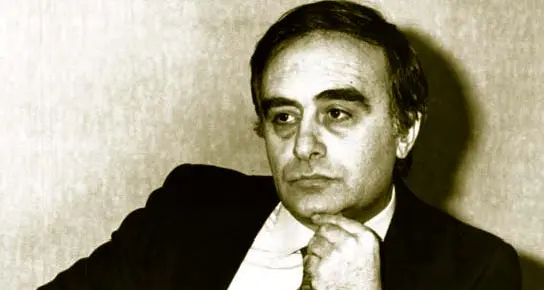 9 agosto 1991, il delitto Scopelliti\u00A0senza giustizia: nessun processo ha ancora «liberato la verità»