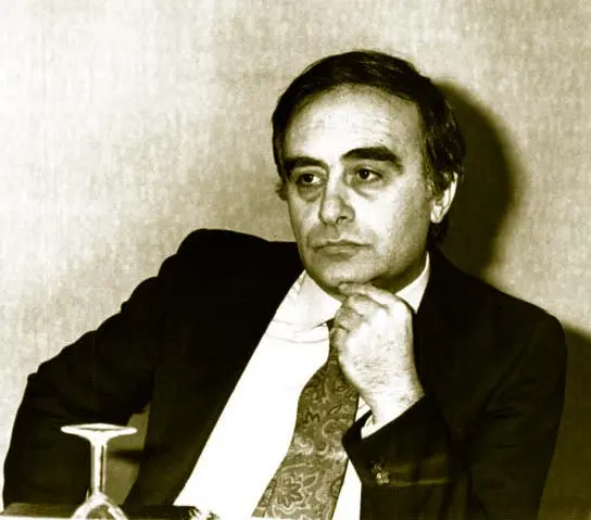 <p>Trentacinque anni senza verità: il delitto Scopelliti è una ferita che segna passato e presente della Calabria</p>