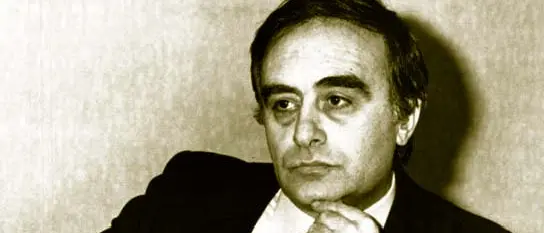 9 agosto 1991, il delitto Scopelliti\u00A0senza giustizia: nessun processo ha ancora «liberato la verità»