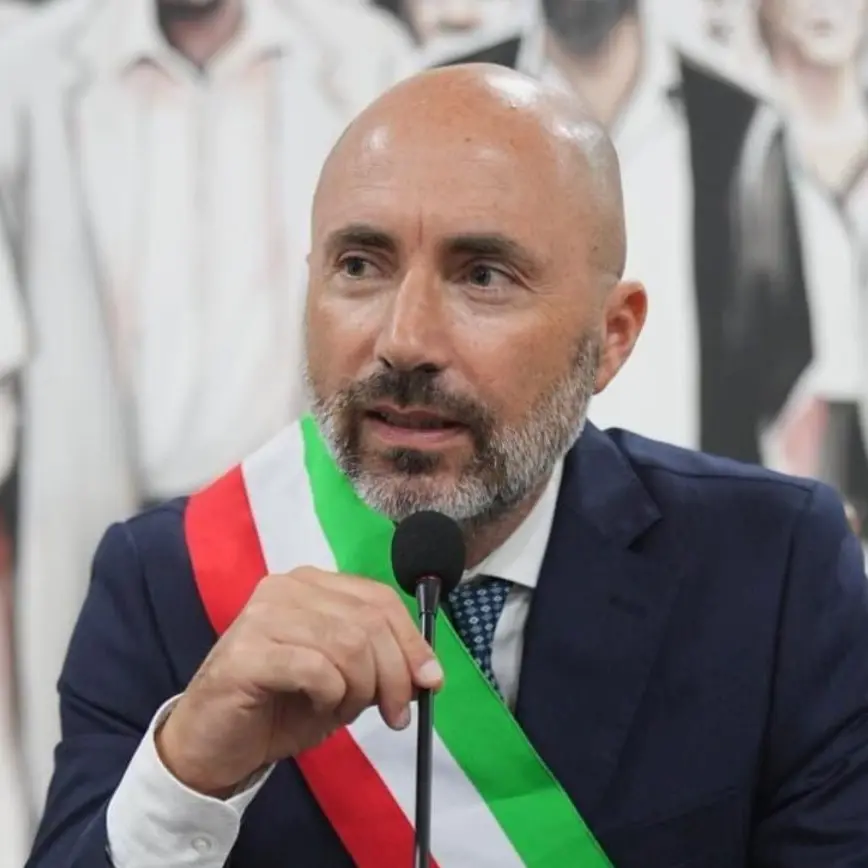 Anche a Diamante arriva il coprifuoco notturno per gli under 14: il sindaco Ordine firma l’ordinanza\n
