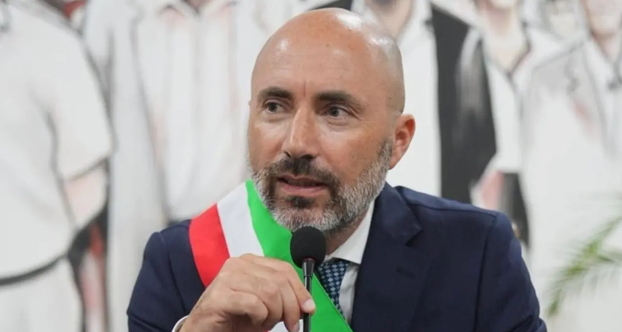 Anche a Diamante arriva il coprifuoco notturno per gli under 14: il sindaco Ordine firma l’ordinanza\n