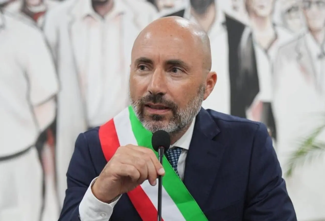 Anche a Diamante arriva il coprifuoco notturno per gli under 14: il sindaco Ordine firma l’ordinanza\n