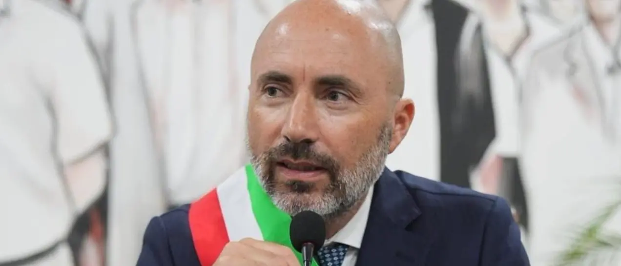 Anche a Diamante arriva il coprifuoco notturno per gli under 14: il sindaco Ordine firma l’ordinanza\n