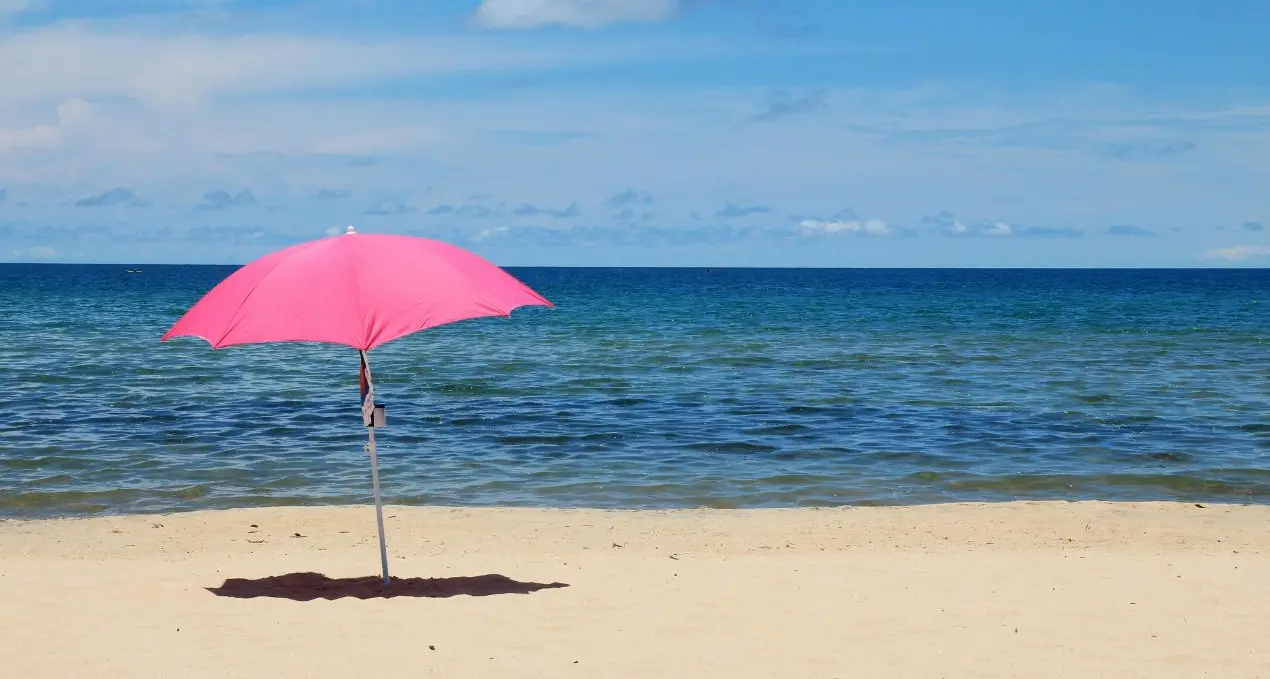 <p>Turismo, la Calabria non può più <span style=\"color:hsl(0, 75%, 60%);\">vivere di illusion</span>i: il vero sviluppo si misura dopo l’estate</p>